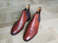 Crockett and Jones Chelsea 