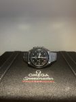 Omega Speedmaster Moonwatch Professional