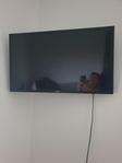 TV smart "SAMSUNG" 32inch