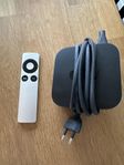 Apple TV 3 A1427