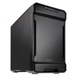 Speldator Core i5, 16GB, GeForce GTX