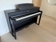 Yamaha Clavinova CLP-545B