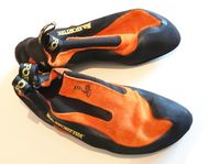 Klätterskor La Sportiva Cobra herr 43