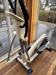 crosstrainer