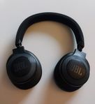 JBL hörlurar E65BTNC