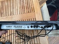 Alesis digital trumma