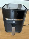 Air Fryer - OBH Nordica - Easy Fry & Grill