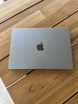 MacBook Pro 14 M2 PRO