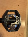 shimano  trampor 