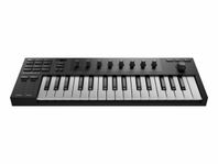 Kompakt MIDI-keyboard med 32 tangenter