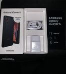 Samsung Galaxy Xcover5 64gb