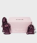 CAIA Beauty Advent Calendar 2024