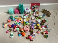 shopkins