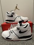 Nike Air flight 89