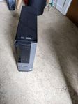 Dell Optiplex 3020 SFF 