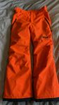 skidbyxor Helly Hansen 176