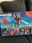 Playmobil Knights 5089