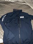 Helly Hansen Jacka 