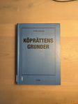 Köprättens grunder, Peter Gerhard