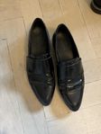 loafers vagabond 