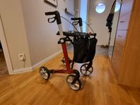 Rollator