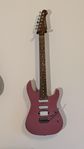 Superstratocaster HB fusion III