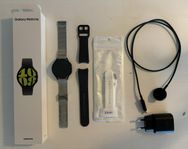 Galaxy Watch 6 (Bluetooth, 44 mm)