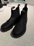 Blundstone storlek 7