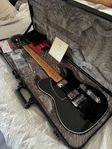 Fender Telecaster Ultra Luxe