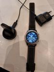 Samsung Galaxy Watch 3 