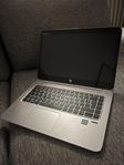 HP EliteBook Folio 1040 G3