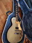 Epiphone Les Paul By Gibson 