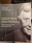 Geriatrisk omvårdnad,  Kirkevold