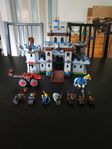 Lego Castle 70404