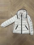 Moncler 6 år 116