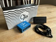 Strymon Ojai