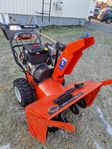 ariens hydropro 32" snöslunga