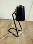 Present Time Z Desk Lamp