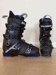 Salomon S Max 65 pjäxa