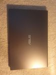 Asus Vivobook X415 