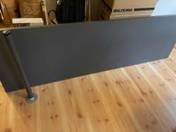 bordsskiva  ”Lagkapten” Ikea 200x60 cm