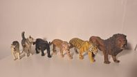 Schleich o Funrise