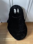 Barbapapa Saccosäck