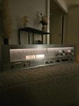 luxor (Luxman) vintage receiver 