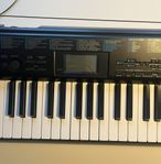 Keyboard Casio