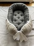 Bofandi Babynest