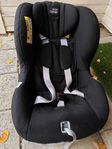 Britax Römer 9-25 kg