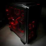 ASUS Gaming PC