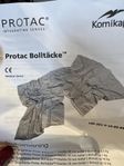 Protac Bolltäcke 10kg