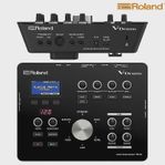 Roland TD-25 modul i bra skick *billigare vid smidig affär*